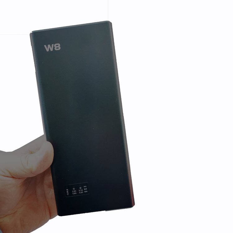  余庆蓝牙WiFi信号屏蔽器
